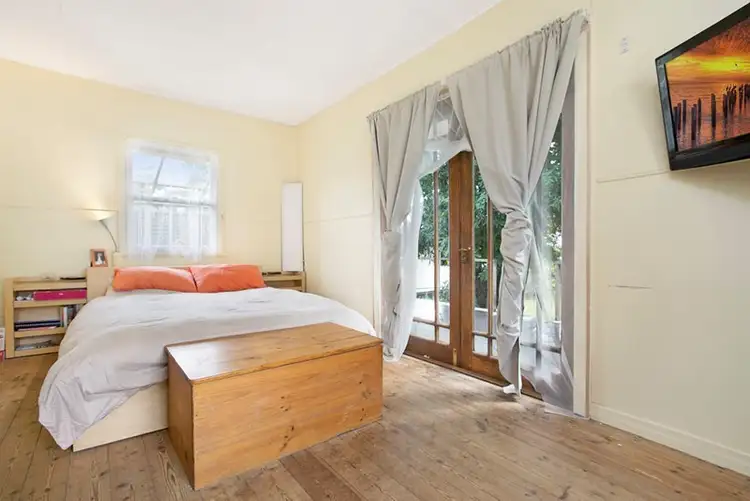 Seventh view of Homely house listing, 34 Evans Road, Salisbury QLD 4107