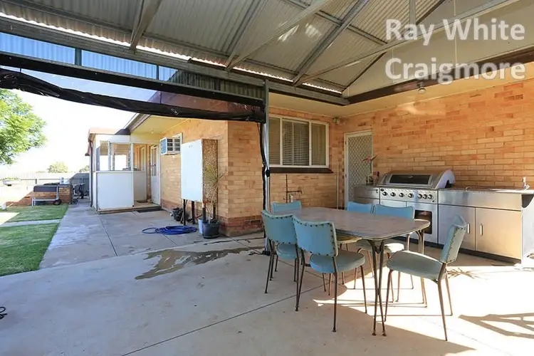 Seventh view of Homely house listing, 32 Rowland Road, Virginia SA 5120