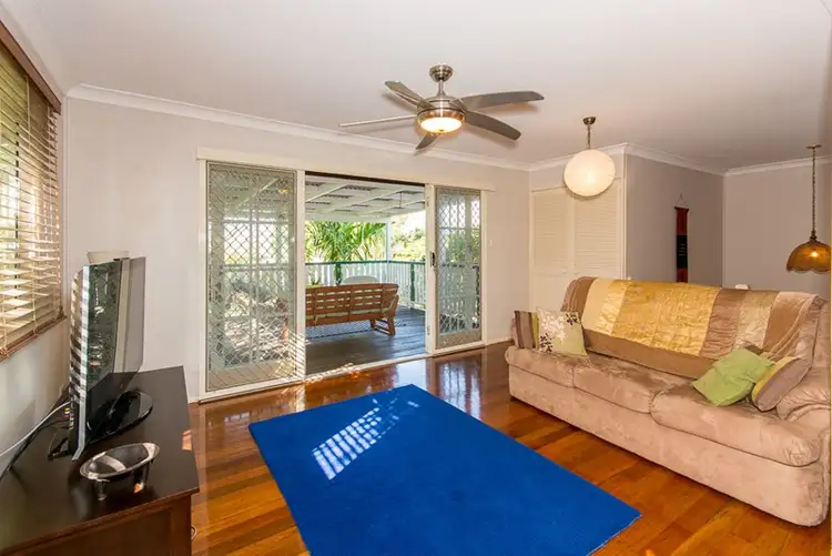 Seventh view of Homely house listing, 14 Milliner Street, Nudgee QLD 4014