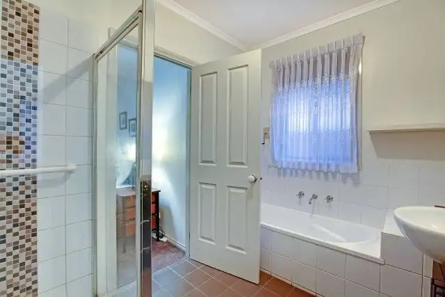 Sixth view of Homely unit listing, 5/9-11 Wilson Boulevard, Reservoir VIC 3073