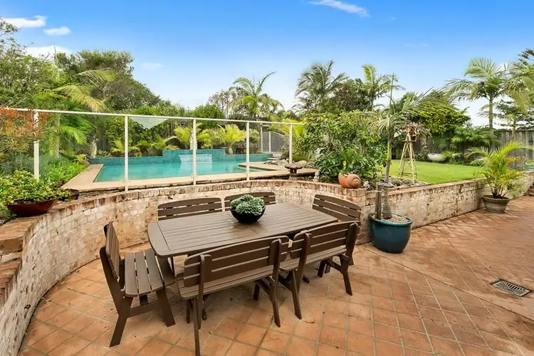 3 Hill Street, Warriewood NSW 2102