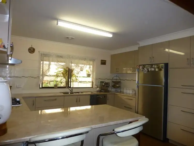 Third view of Homely house listing, 249 High Street, Echuca VIC 3564
