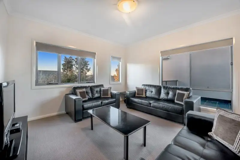 Main view of Homely townhouse listing, 16 Allendale Avenue, Wollert VIC 3750
