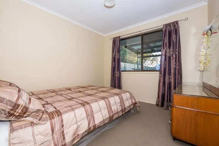 Sixth view of Homely house listing, 5 Willow Street, Kippa-ring QLD 4021