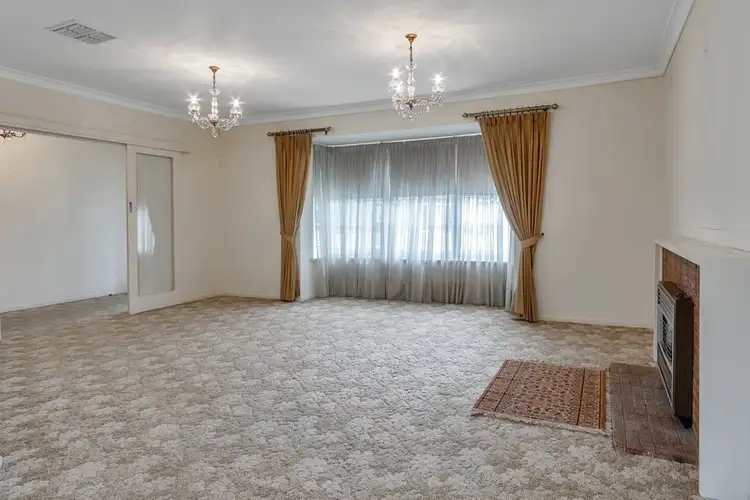 Sixth view of Homely house listing, 81 Halsey Road, Fulham SA 5024