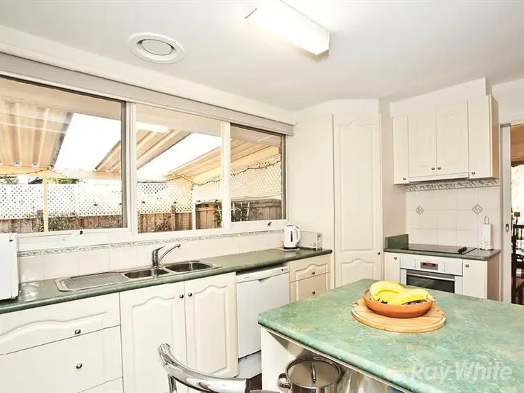 Second view of Homely house listing, 7 Mirboo Street, Dandenong North VIC 3175