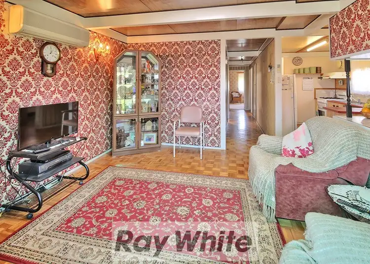 16 Redford Street, Kingston QLD 4114