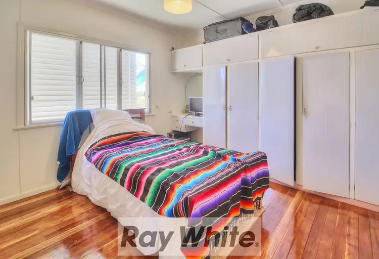 Sixth view of Homely house listing, 678 Kingston Road, Loganlea QLD 4131