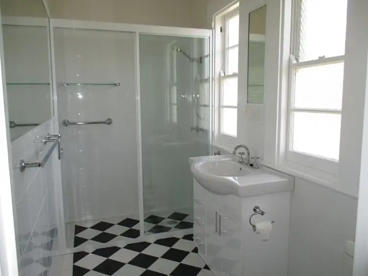 Fifth view of Homely block of units listing, 136 Prince Street, Grafton NSW 2460