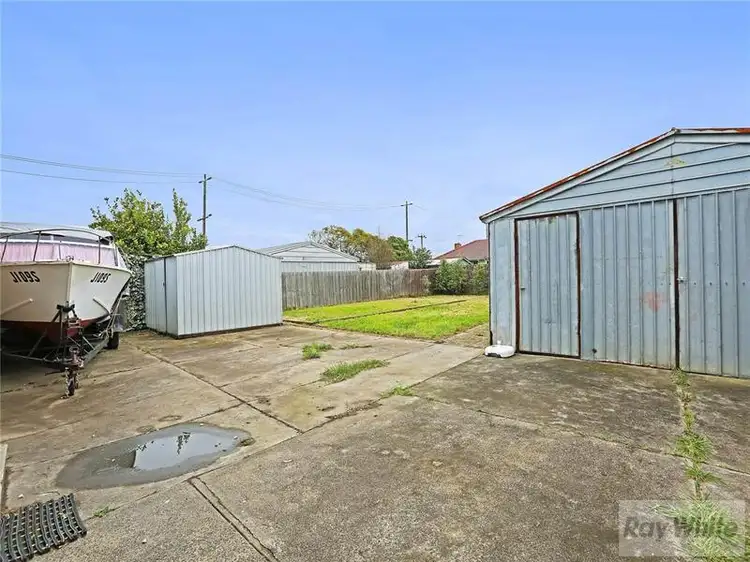Fifth view of Homely house listing, 37 North Shore Road, Norlane VIC 3214
