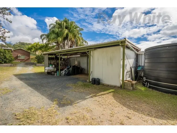 Fifth view of Homely house listing, Address available on request