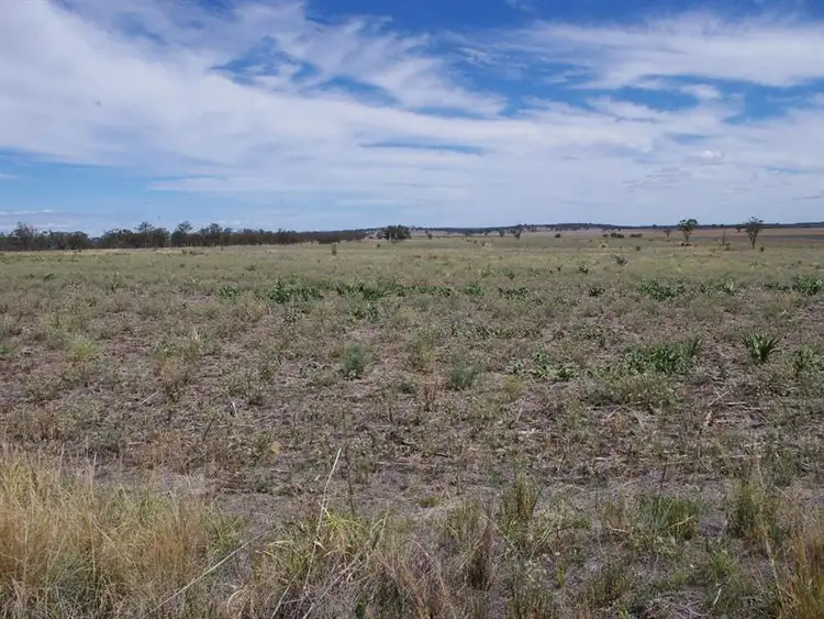 Fourth view of Homely rural property listing, LOT 121 Abbotts Lane, Inverell NSW 2360