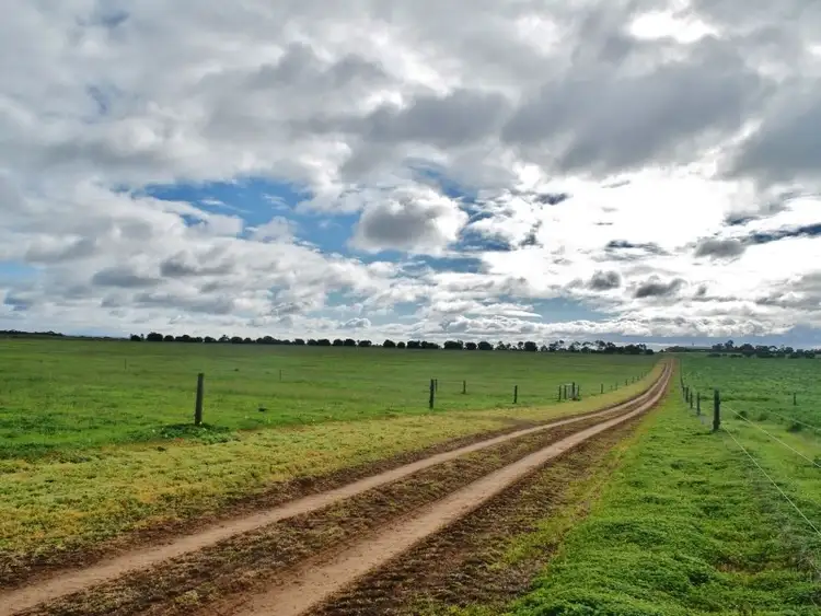 Main view of Homely house listing, 618 Jervois Road, Murray Bridge SA 5253