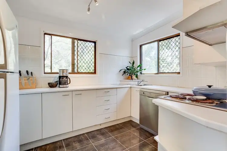 Sixth view of Homely house listing, 19 Laloki Street, Camira QLD 4300