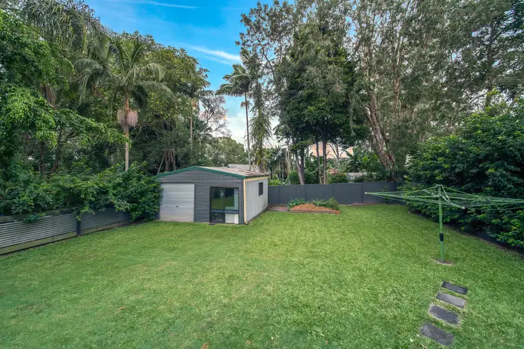 Fourth view of Homely house listing, 132 Jones Road, Buderim QLD 4556