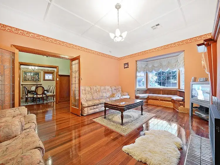 Third view of Homely house listing, 30 Cedar Avenue, Woodville South SA 5011