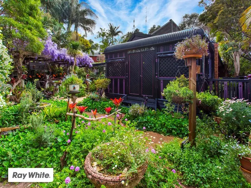 Main view of Homely house listing, 27 Hillview Circuit, Kiama NSW 2533