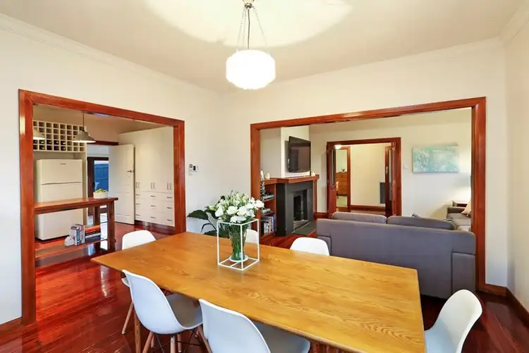 Third view of Homely house listing, 12 Perth Street, Belmont VIC 3216