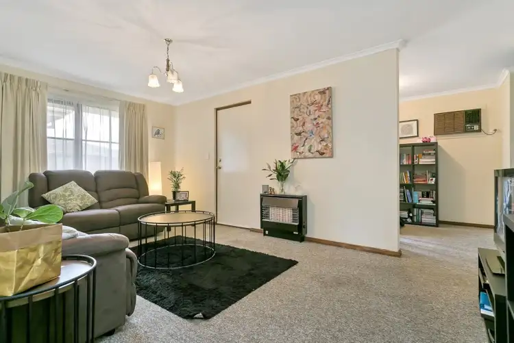 Fourth view of Homely unit listing, 21/32A McMahon Road, Morphett Vale SA 5162