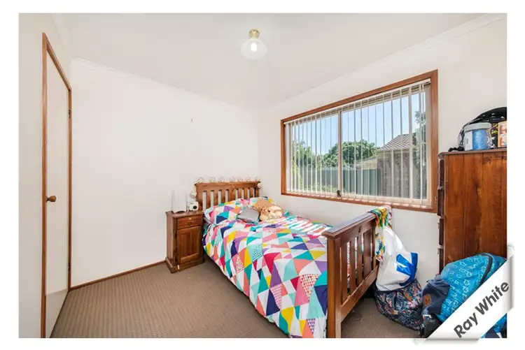 Seventh view of Homely house listing, 35 Reader Court, Banks ACT 2906