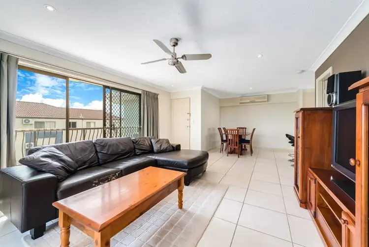 Seventh view of Homely unit listing, 9/19 Parr Street, Biggera Waters QLD 4216