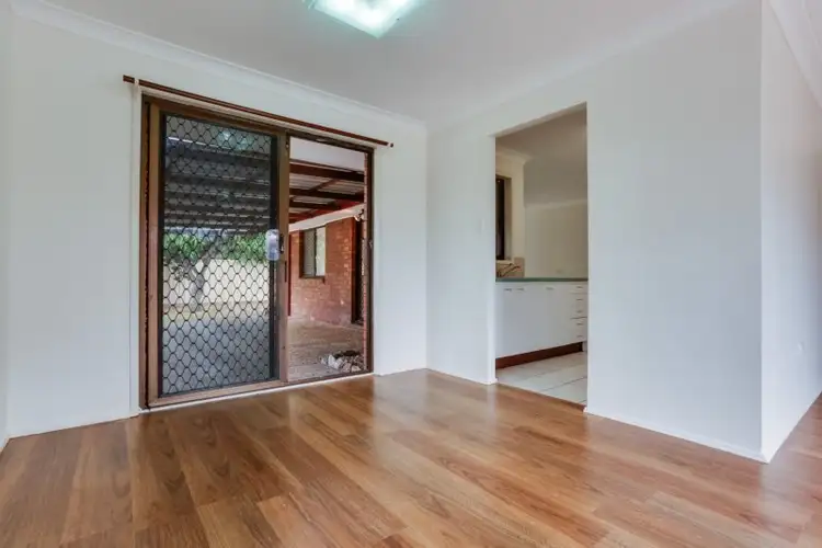 Fourth view of Homely house listing, 42 Durella Street, Durack QLD 4077