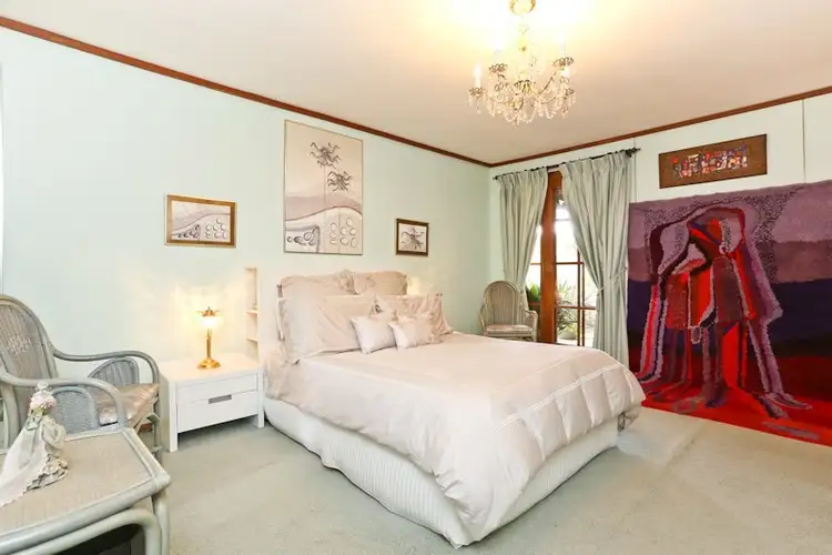 Sixth view of Homely house listing, 6 Stow Court, Highbury SA 5089