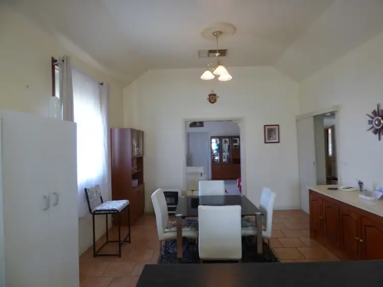 Seventh view of Homely house listing, 39 Bandon Street, Forbes NSW 2871