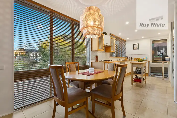 5 Oxford Drive, Bundoora VIC 3083