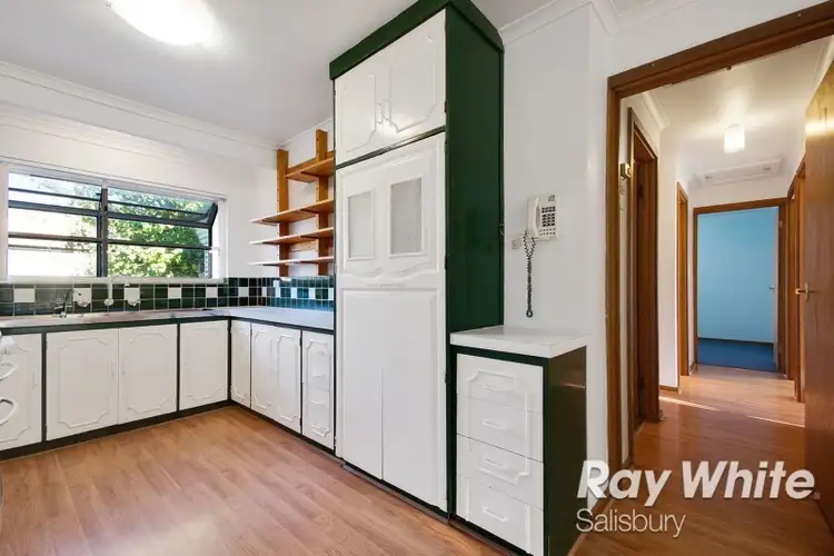 Seventh view of Homely house listing, 8 Blundell Close, Salisbury Downs SA 5108