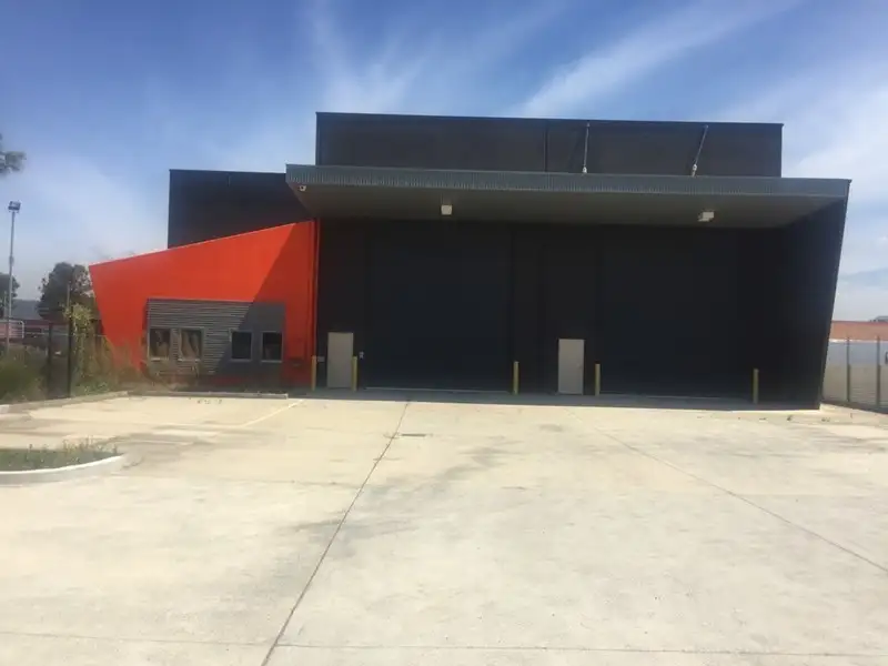 Main view of Homely other listing, 8-10 Delta Place, Albion Park Rail NSW 2527