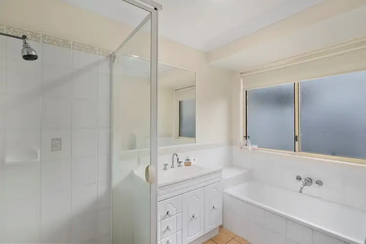 Seventh view of Homely house listing, 42 Hibertia Avenue, Elanora QLD 4221
