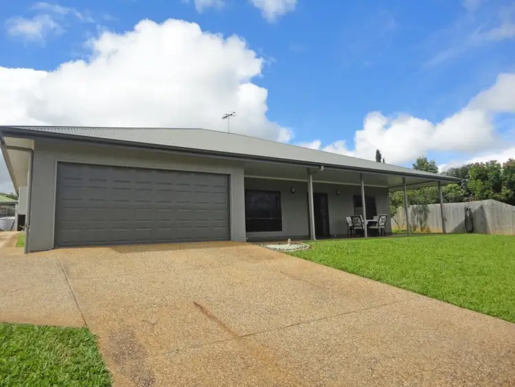 Fifth view of Homely house listing, Address available on request