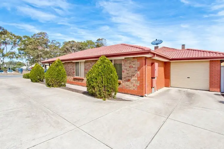 Third view of Homely unit listing, 1/230-232 Days Road, Ferryden Park SA 5010
