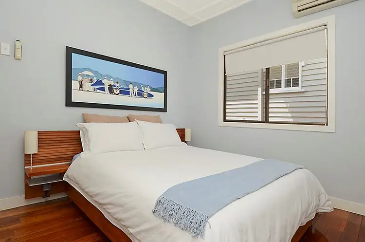 Seventh view of Homely house listing, 38 Lilley Street, Hendra QLD 4011