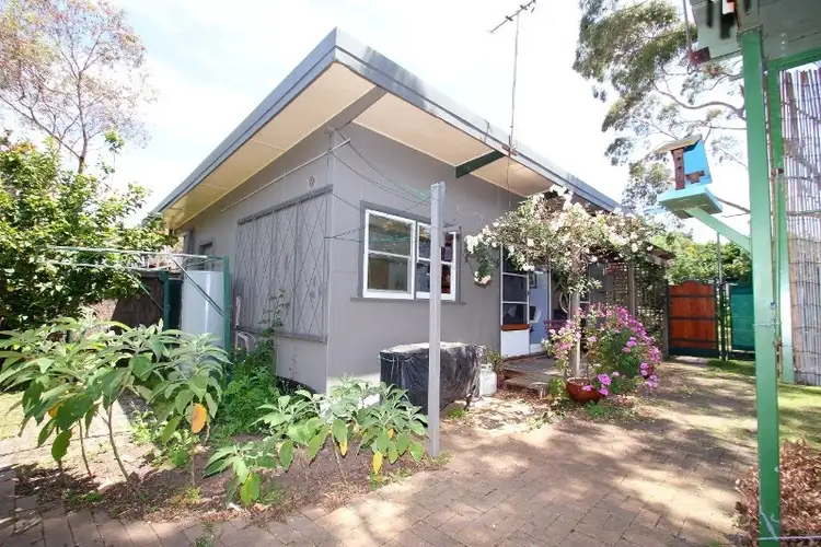 Third view of Homely house listing, 15 Anderson Road, Cowes VIC 3922