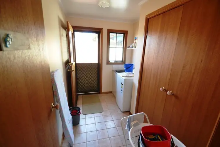 Seventh view of Homely townhouse listing, 4/5 Butler Street, Seymour VIC 3660