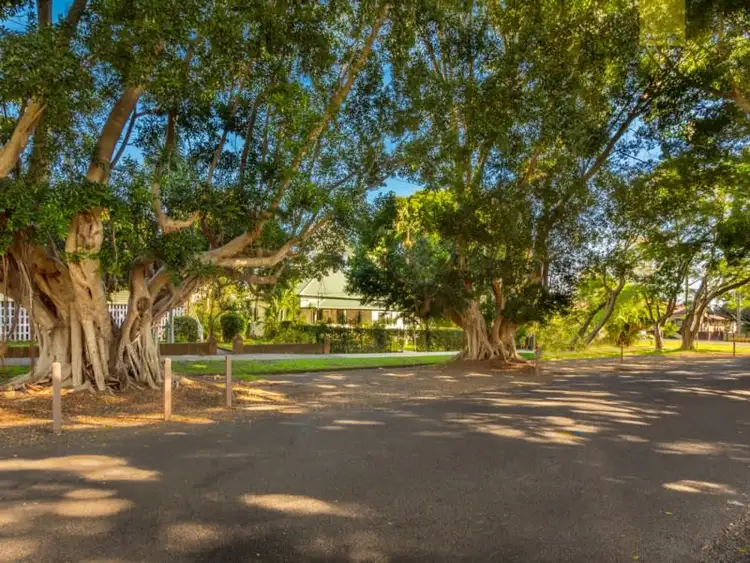 Third view of Homely house listing, 131 Laurel Avenue, Lismore NSW 2480