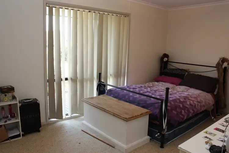 Fourth view of Homely house listing, 245 Church, Corowa NSW 2646