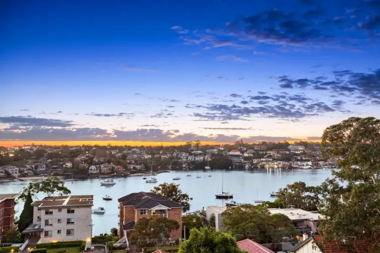 55/59 Wrights Road, Drummoyne NSW 2047