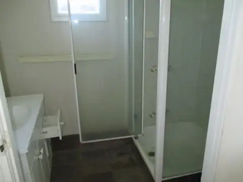 Seventh view of Homely house listing, 17 Munnell Street, Gulargambone NSW 2828