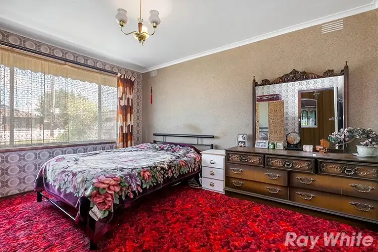 Fifth view of Homely house listing, 113 Bickley Avenue, Thomastown VIC 3074