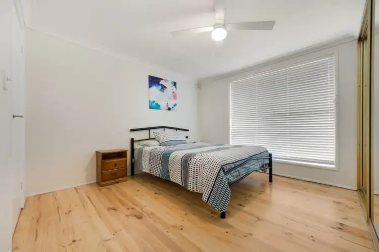 Fifth view of Homely house listing, Address available on request
