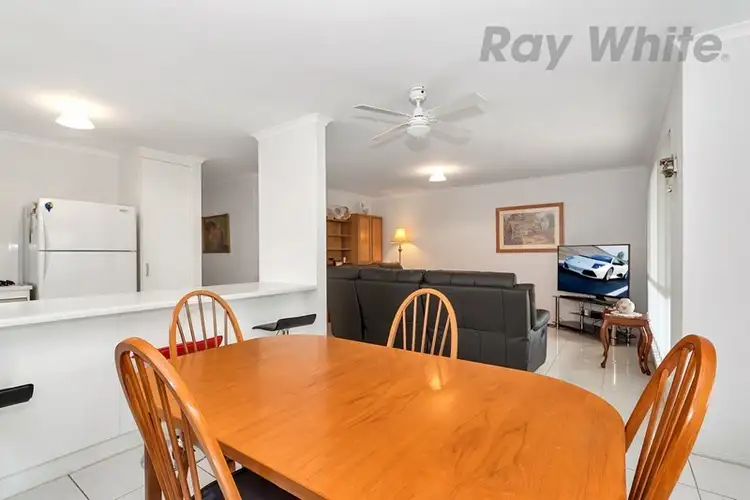 Seventh view of Homely house listing, 17 Bowman Street, Elizabeth Park SA 5113