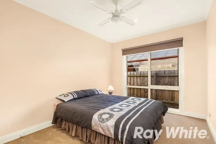 Sixth view of Homely house listing, 57 Liberty Avenue, Rowville VIC 3178