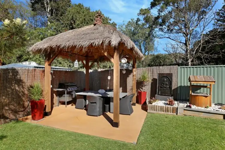 Sixth view of Homely house listing, 3 Centenary Road, Albion Park NSW 2527