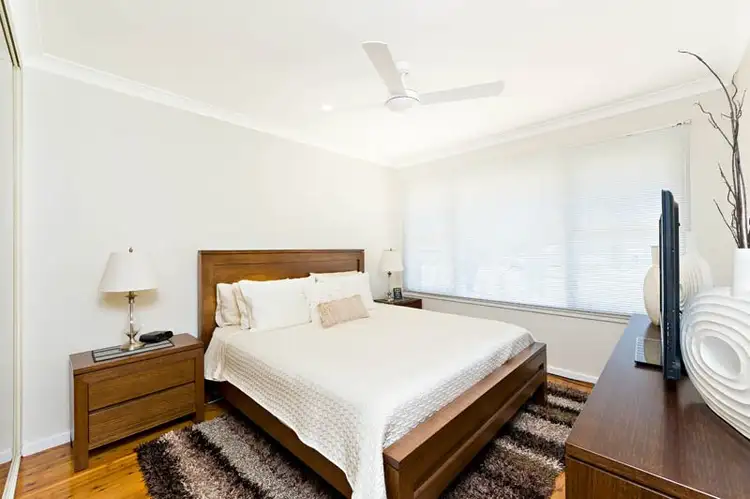 Sixth view of Homely house listing, 118 Belgrave Esplanade, Sylvania Waters NSW 2224