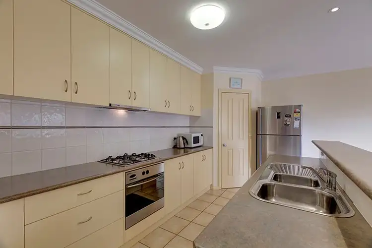 Second view of Homely house listing, 442 Douglas Road, Lavington NSW 2641