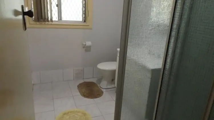 Sixth view of Homely house listing, 7 Pitman Avenue, Ulladulla NSW 2539