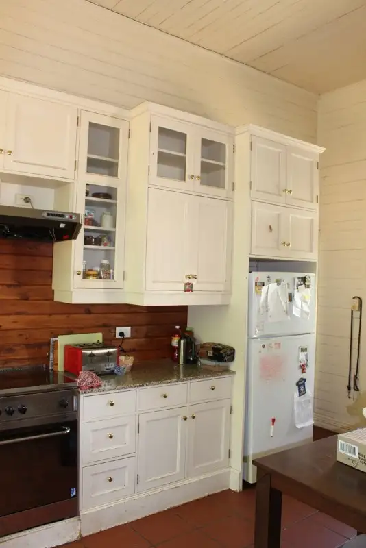 Second view of Homely house listing, 28 Junction Street, Bingara NSW 2404